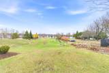 48 Lacroix Bay Road - Photo 4
