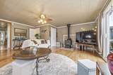 48 Lacroix Bay Road - Photo 31