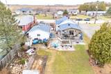 48 Lacroix Bay Road - Photo 33