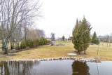 48 Lacroix Bay Road - Photo 35