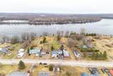 48 Lacroix Bay Road - Photo 38