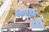48 Lacroix Bay Road - Photo 40