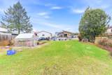48 Lacroix Bay Road - Photo 5