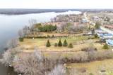 48 Lacroix Bay Road - Photo 41