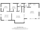 48 Lacroix Bay Road - Photo 42