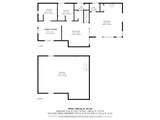 48 Lacroix Bay Road - Photo 43