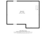 48 Lacroix Bay Road - Photo 44
