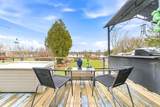 48 Lacroix Bay Road - Photo 7