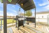 48 Lacroix Bay Road - Photo 8