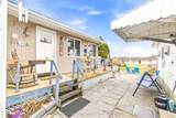 48 Lacroix Bay Road - Photo 9