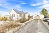 48 Lacroix Bay Road - Photo 10