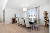 Lot 17 Ridgeline Drive - Photo 11