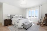 Lot 17 Ridgeline Drive - Photo 13