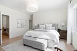 Lot 17 Ridgeline Drive - Photo 14
