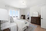Lot 17 Ridgeline Drive - Photo 15