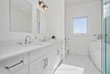 Lot 17 Ridgeline Drive - Photo 16