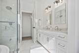 Lot 17 Ridgeline Drive - Photo 17