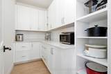 Lot 17 Ridgeline Drive - Photo 19