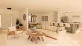 Lot 17 Ridgeline Drive - Photo 20