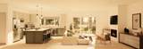 Lot 17 Ridgeline Drive - Photo 21