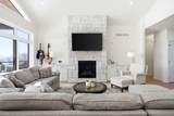 Lot 17 Ridgeline Drive - Photo 5