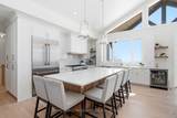 Lot 17 Ridgeline Drive - Photo 6