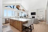 Lot 17 Ridgeline Drive - Photo 7