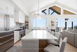 Lot 17 Ridgeline Drive - Photo 8
