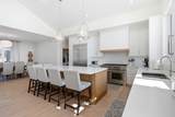 Lot 17 Ridgeline Drive - Photo 9
