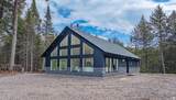 1820 Riding Ranch Road - Photo 1