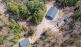 1820 Riding Ranch Road - Photo 2
