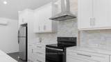 1820 Riding Ranch Road - Photo 11
