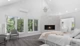 1820 Riding Ranch Road - Photo 12