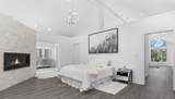 1820 Riding Ranch Road - Photo 13