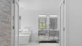 1820 Riding Ranch Road - Photo 14