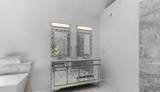 1820 Riding Ranch Road - Photo 15