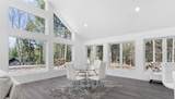 1820 Riding Ranch Road - Photo 17