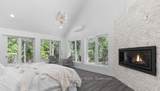 1820 Riding Ranch Road - Photo 18