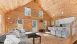 1820 Riding Ranch Road - Photo 19