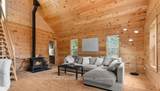 1820 Riding Ranch Road - Photo 20