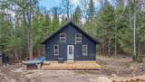 1820 Riding Ranch Road - Photo 3