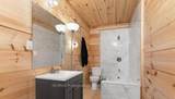 1820 Riding Ranch Road - Photo 21