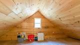 1820 Riding Ranch Road - Photo 23
