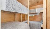 1820 Riding Ranch Road - Photo 24