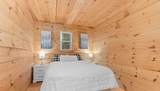 1820 Riding Ranch Road - Photo 25