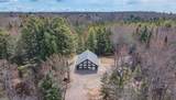1820 Riding Ranch Road - Photo 26