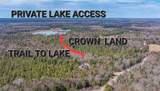 1820 Riding Ranch Road - Photo 28