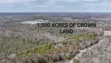 1820 Riding Ranch Road - Photo 29