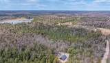 1820 Riding Ranch Road - Photo 30