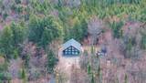 1820 Riding Ranch Road - Photo 4
